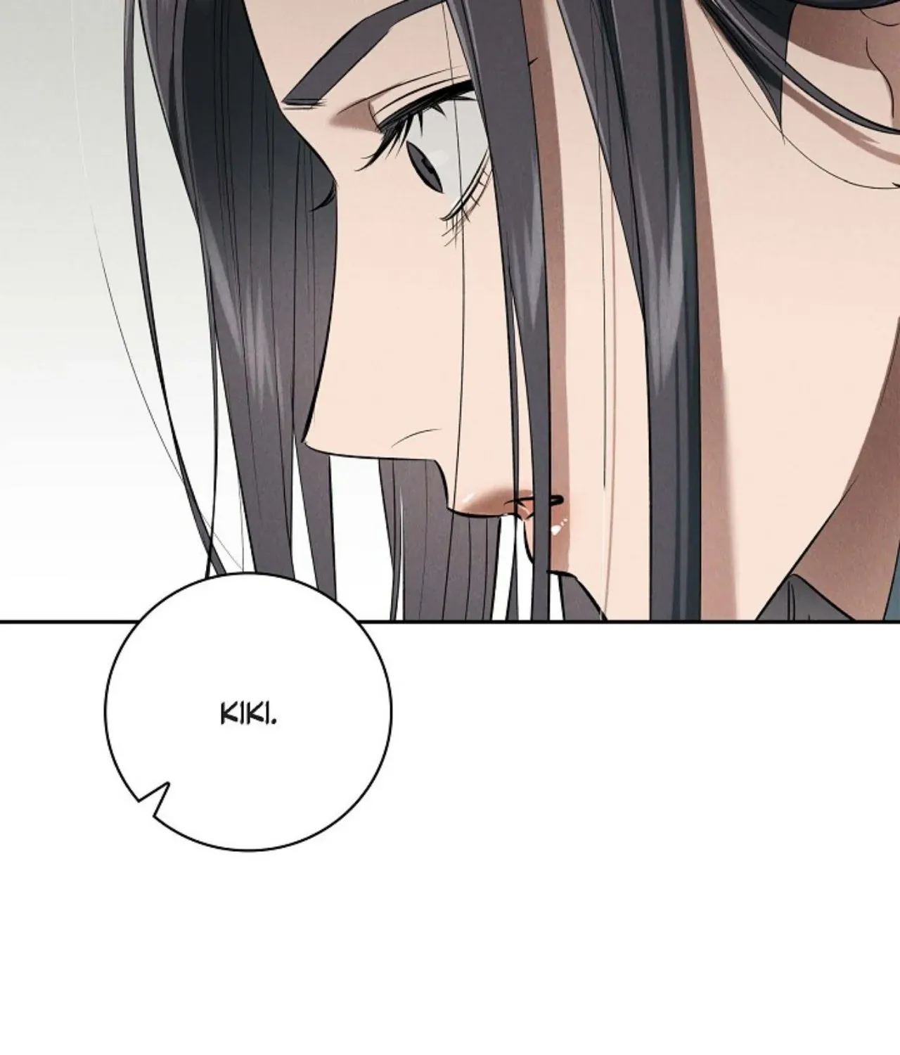 Read Falling (Yun) Webtoon chapter 31 image 144 on Lezhin