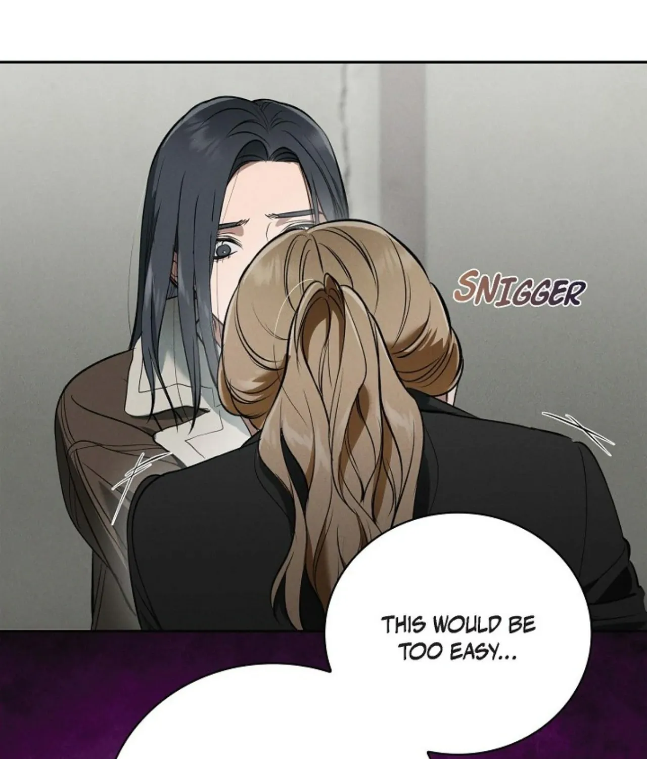 Read Falling (Yun) Webtoon chapter 31 image 146 on Lezhin