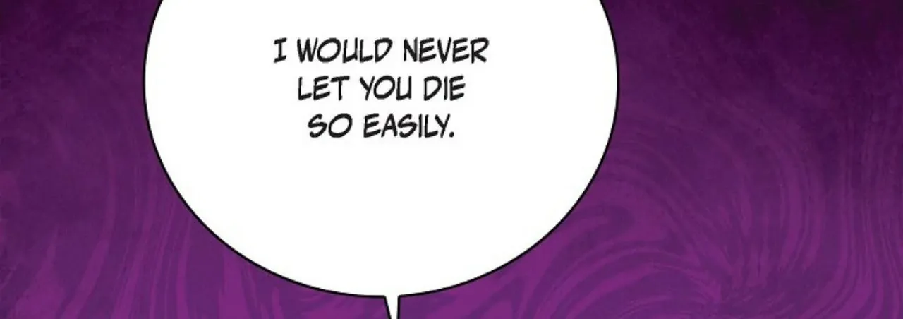 Read Falling (Yun) Webtoon chapter 31 image 147 on Lezhin