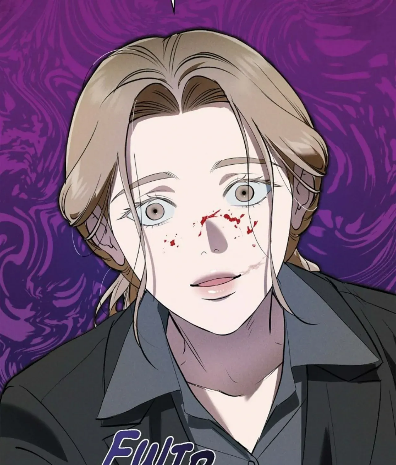 Read Falling (Yun) Webtoon chapter 31 image 148 on Lezhin