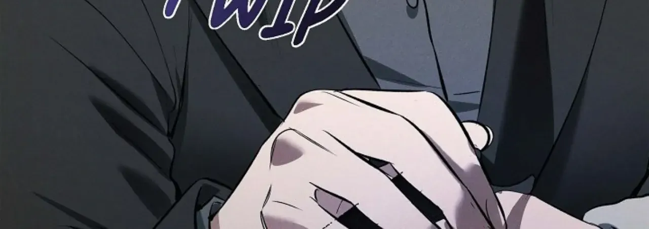 Read Falling (Yun) Webtoon chapter 31 image 149 on Lezhin