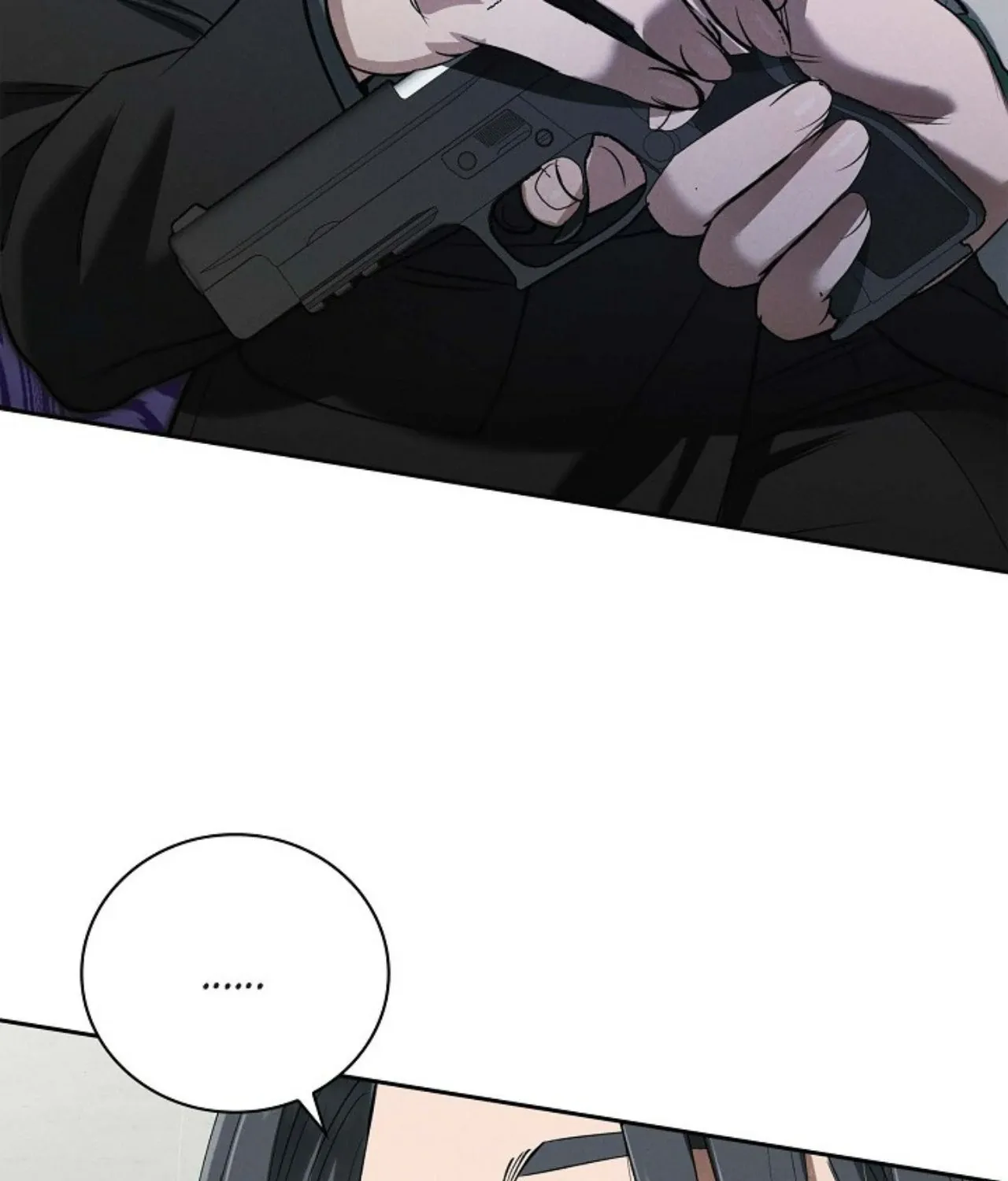 Read Falling (Yun) Webtoon chapter 31 image 150 on Lezhin