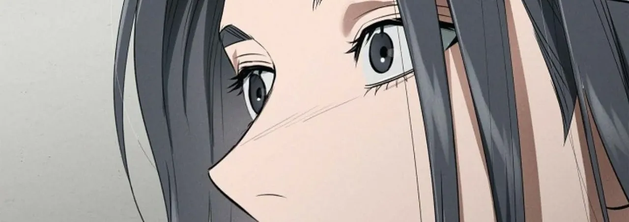 Read Falling (Yun) Webtoon chapter 31 image 151 on Lezhin
