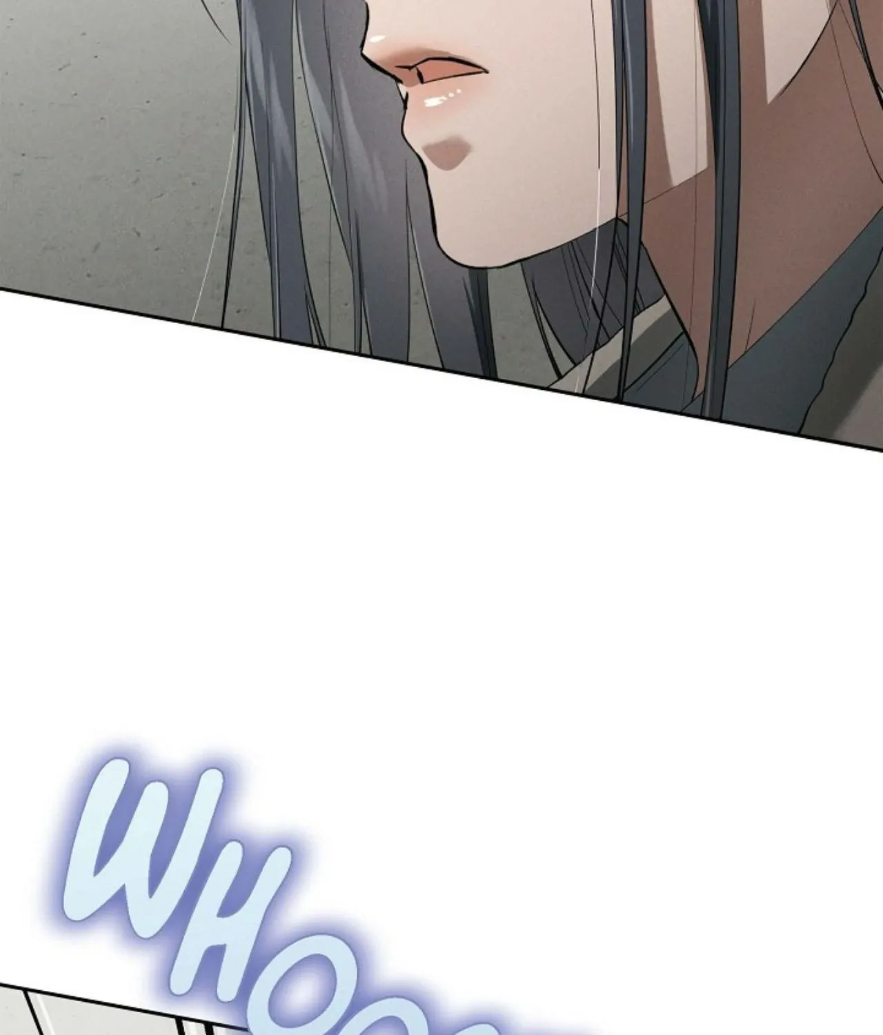 Read Falling (Yun) Webtoon chapter 31 image 152 on Lezhin