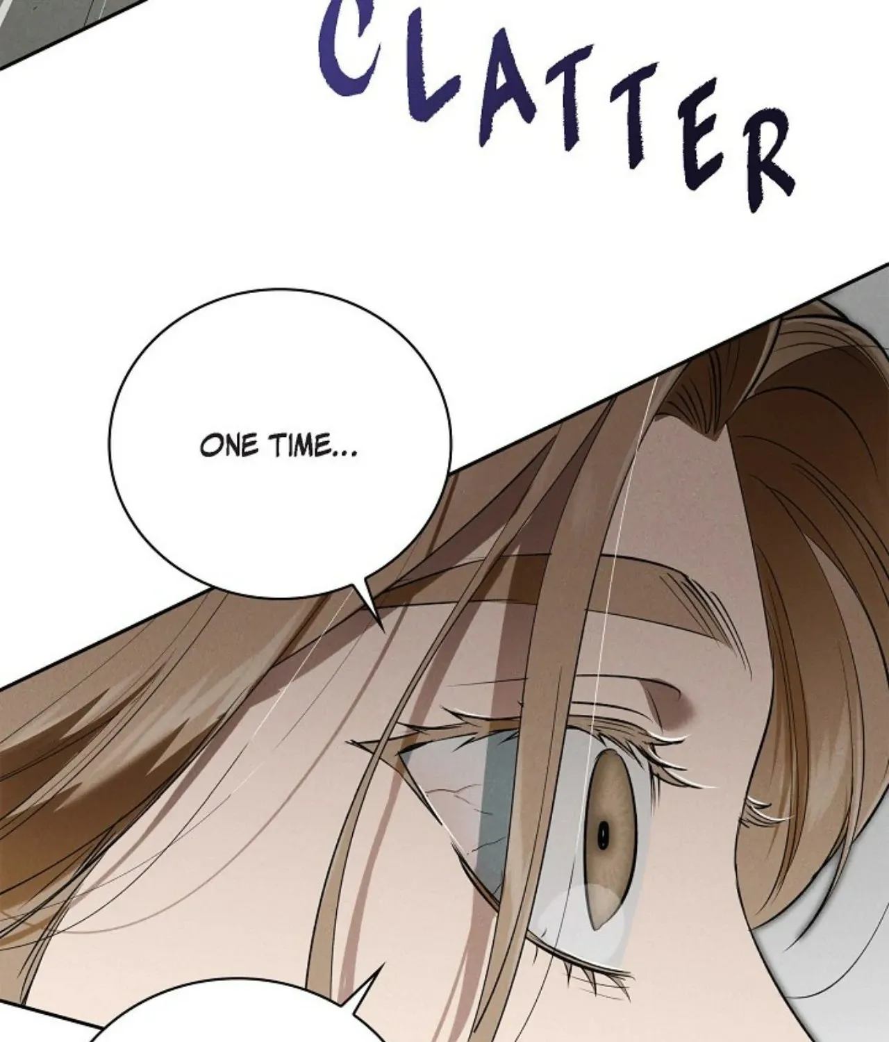 Read Falling (Yun) Webtoon chapter 31 image 156 on Lezhin