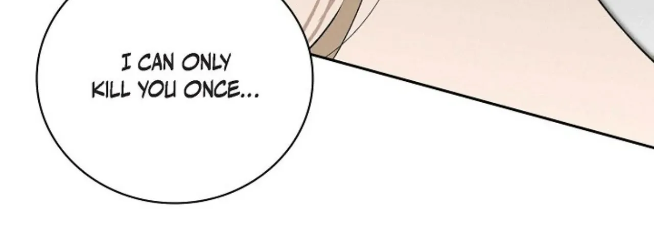 Read Falling (Yun) Webtoon chapter 31 image 157 on Lezhin