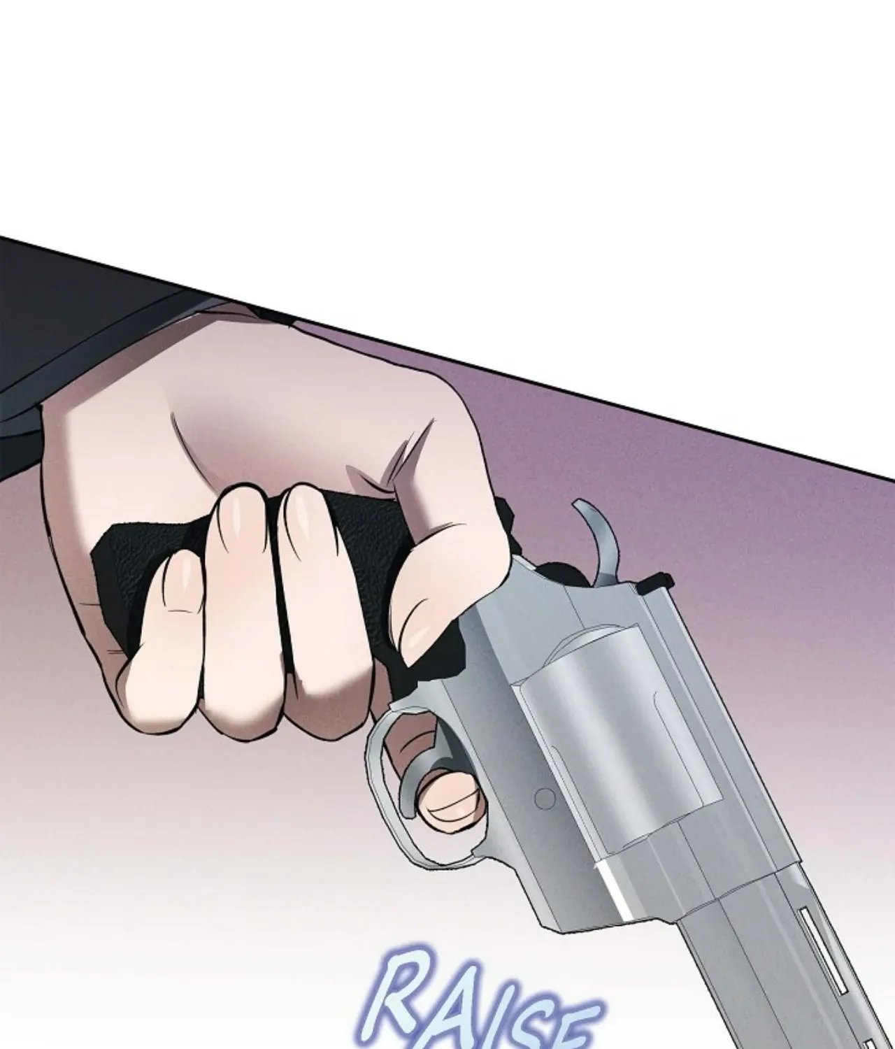 Read Falling (Yun) Webtoon chapter 31 image 158 on Lezhin