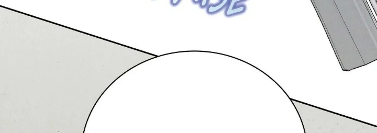 Read Falling (Yun) Webtoon chapter 31 image 159 on Lezhin