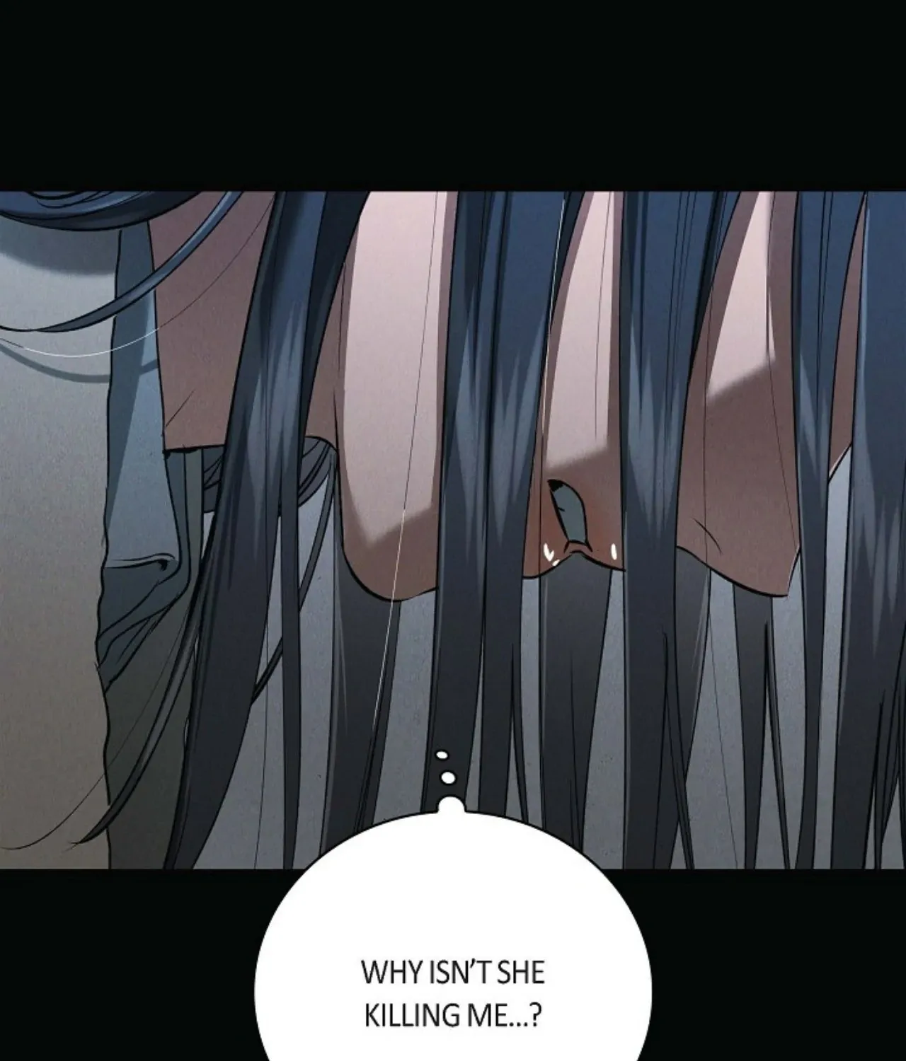 Read Falling (Yun) Webtoon chapter 31 image 16 on Lezhin