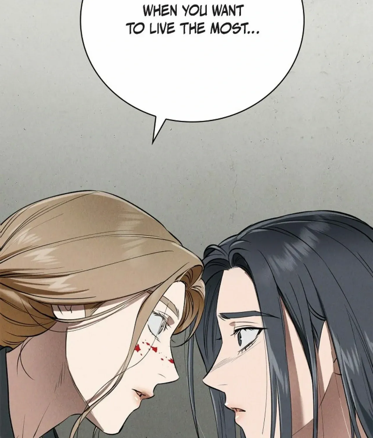 Read Falling (Yun) Webtoon chapter 31 image 160 on Lezhin