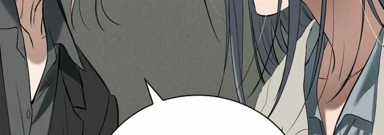 Read Falling (Yun) Webtoon chapter 31 image 161 on Lezhin