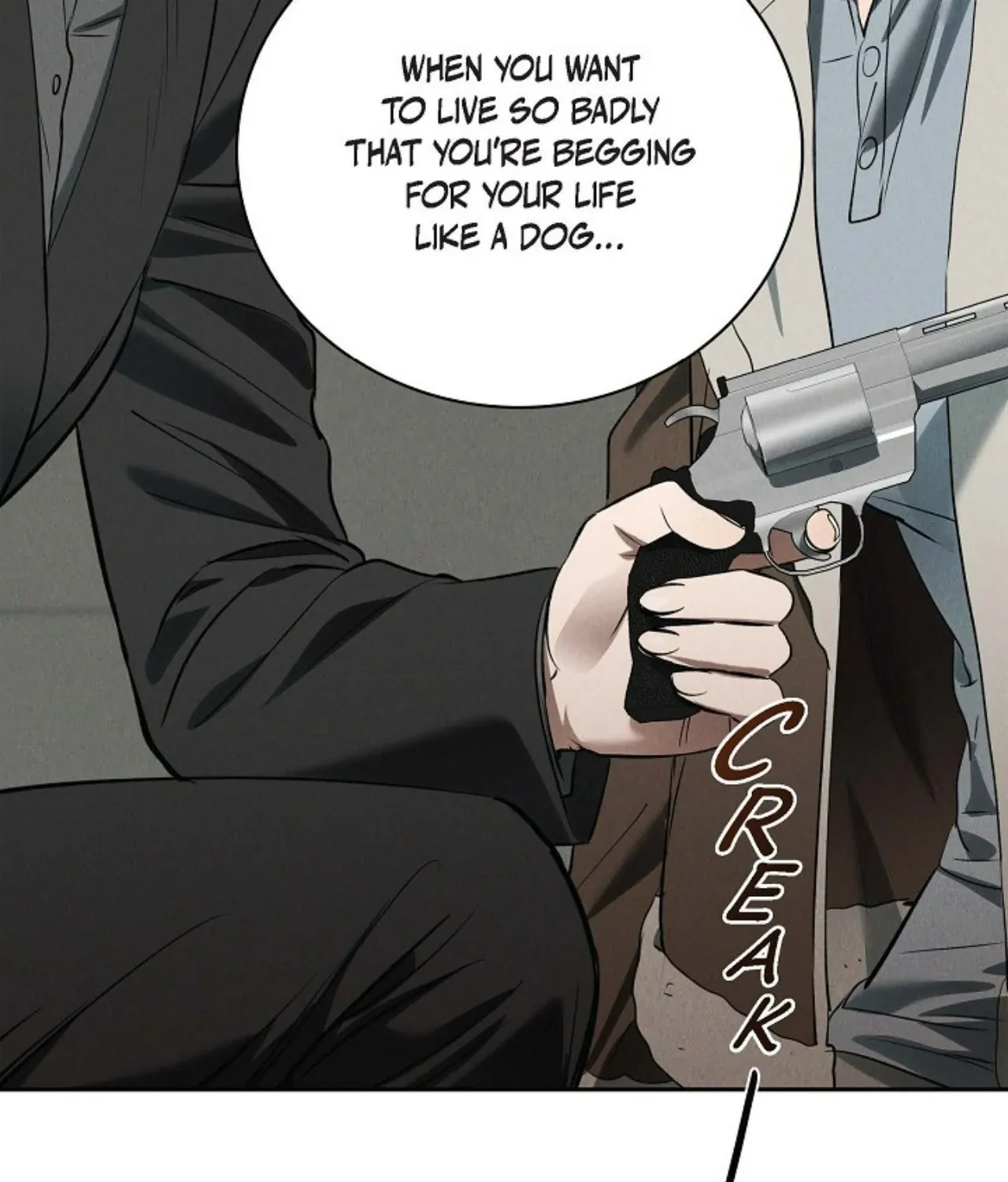 Read Falling (Yun) Webtoon chapter 31 image 162 on Lezhin
