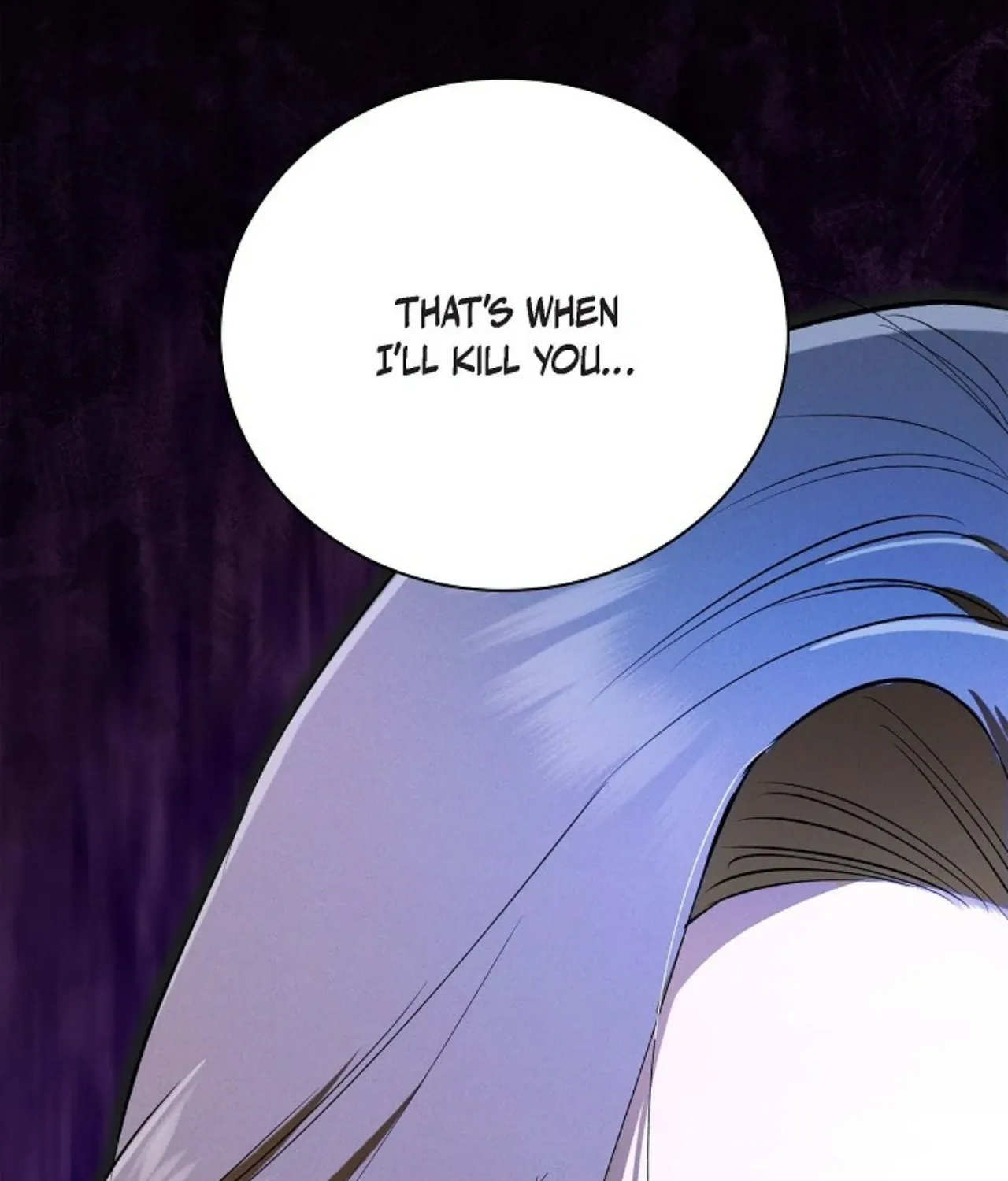 Read Falling (Yun) Webtoon chapter 31 image 166 on Lezhin