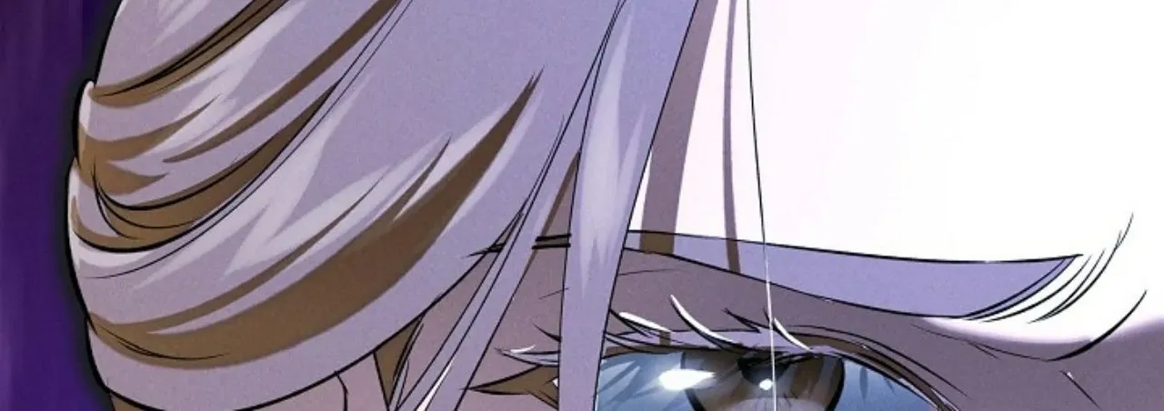 Read Falling (Yun) Webtoon chapter 31 image 167 on Lezhin