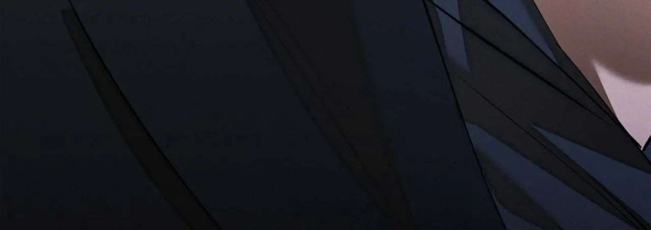 Read Falling (Yun) Webtoon chapter 31 image 169 on Lezhin