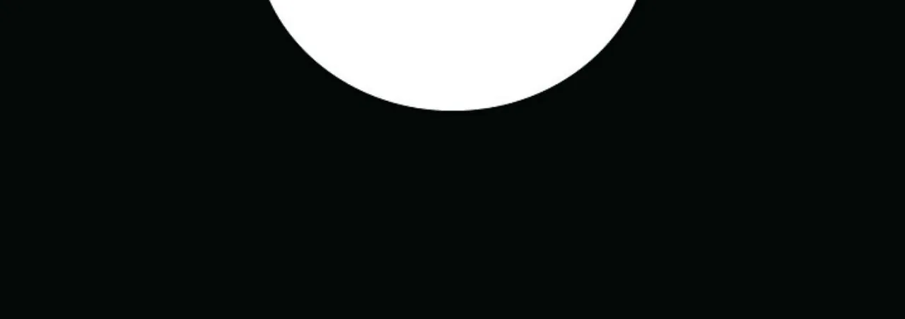 Read Falling (Yun) Webtoon chapter 31 image 17 on Lezhin