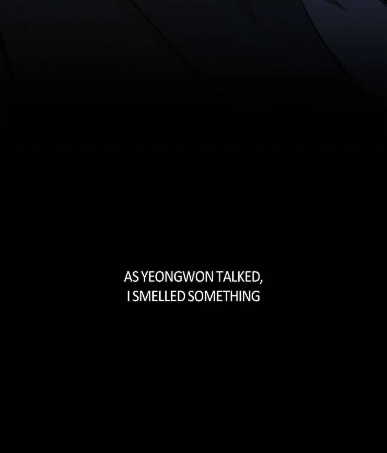 Read Falling (Yun) Webtoon chapter 31 image 170 on Lezhin