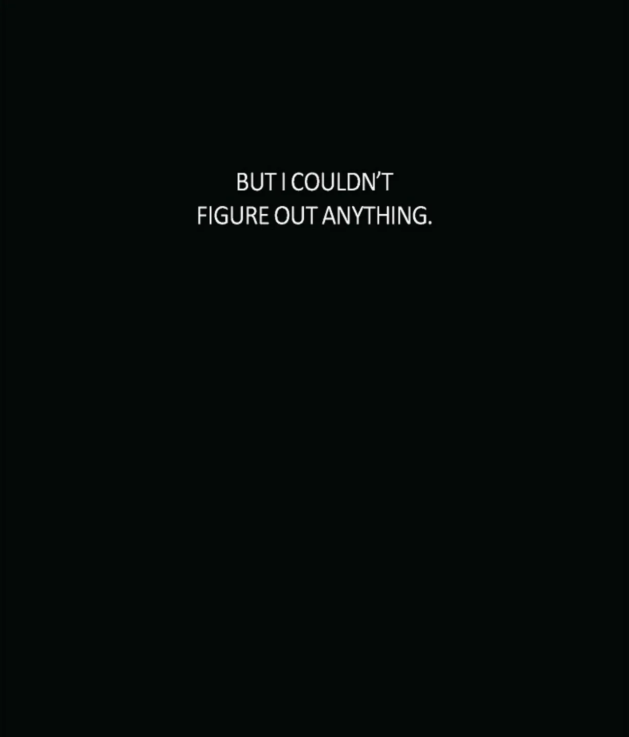 Read Falling (Yun) Webtoon chapter 31 image 20 on Lezhin