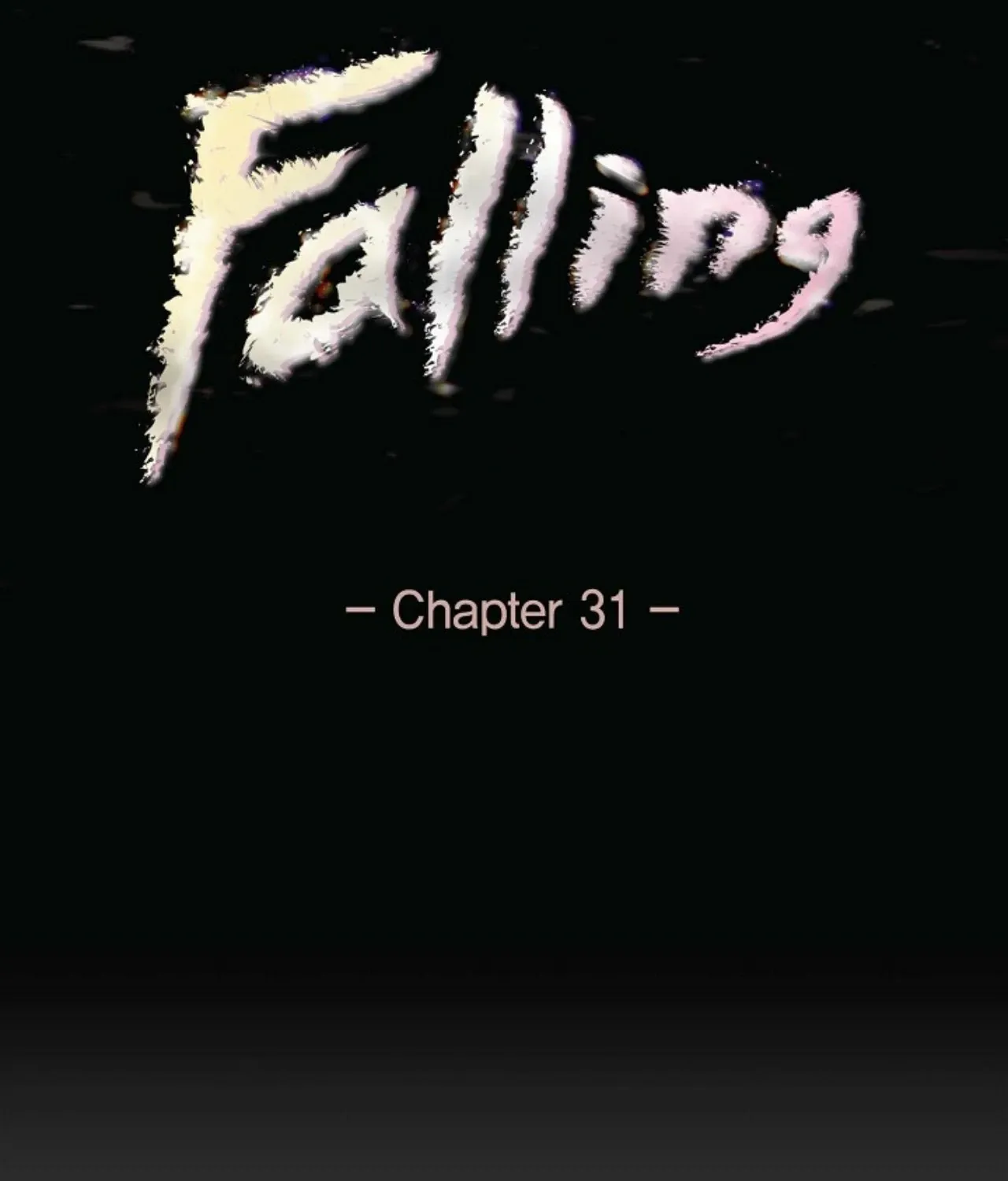 Read Falling (Yun) Webtoon chapter 31 image 22 on Lezhin
