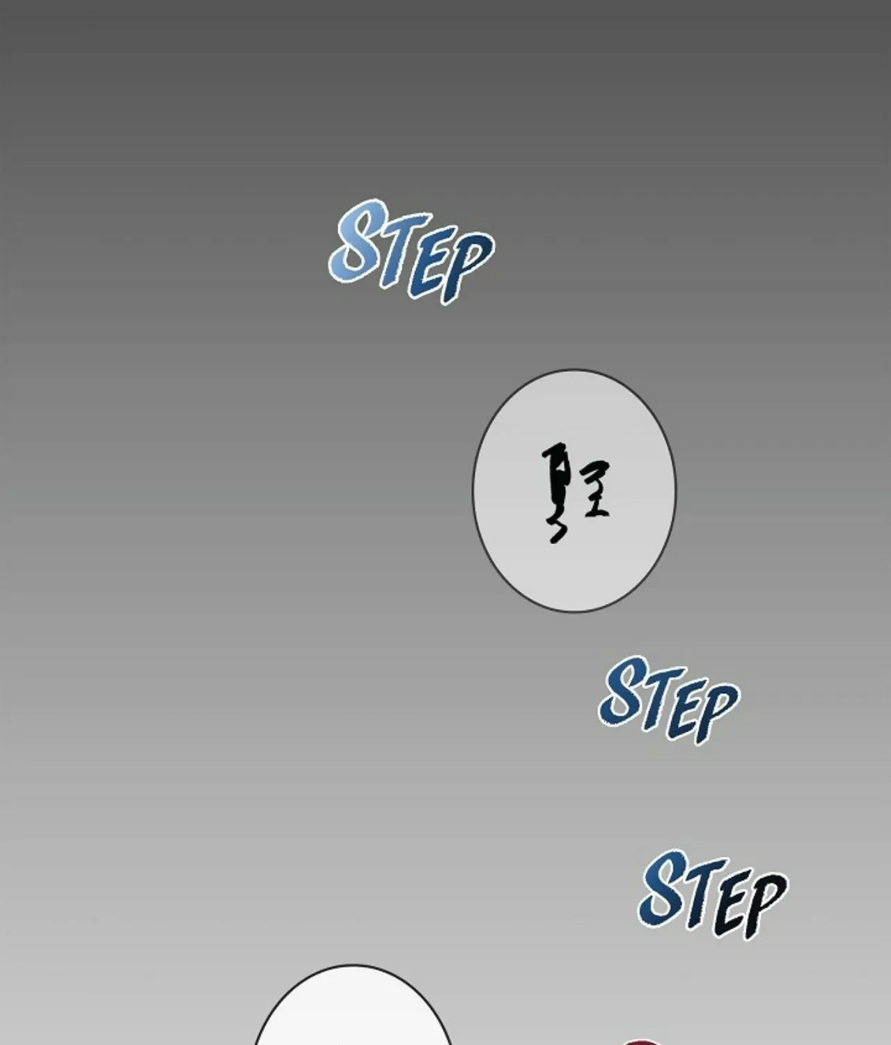 Read Falling (Yun) Webtoon chapter 31 image 24 on Lezhin