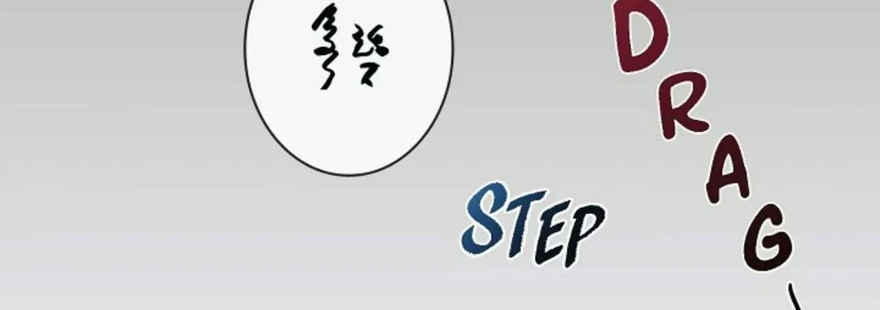 Read Falling (Yun) Webtoon chapter 31 image 25 on Lezhin