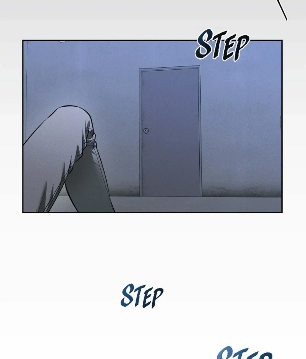 Read Falling (Yun) Webtoon chapter 31 image 26 on Lezhin
