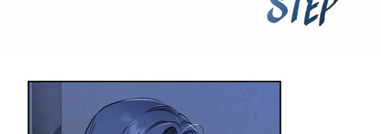 Read Falling (Yun) Webtoon chapter 31 image 27 on Lezhin