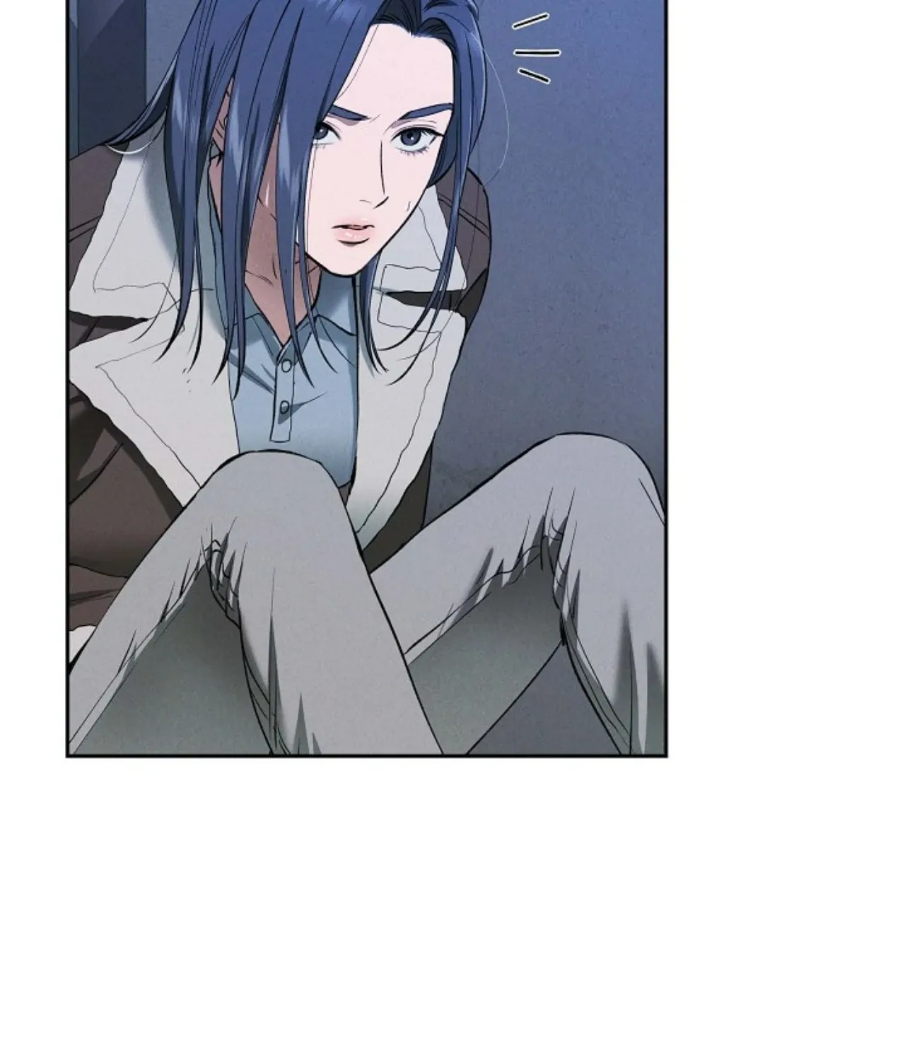 Read Falling (Yun) Webtoon chapter 31 image 28 on Lezhin