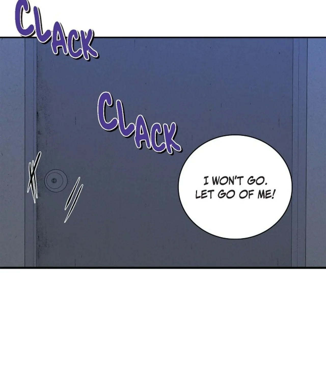 Read Falling (Yun) Webtoon chapter 31 image 30 on Lezhin