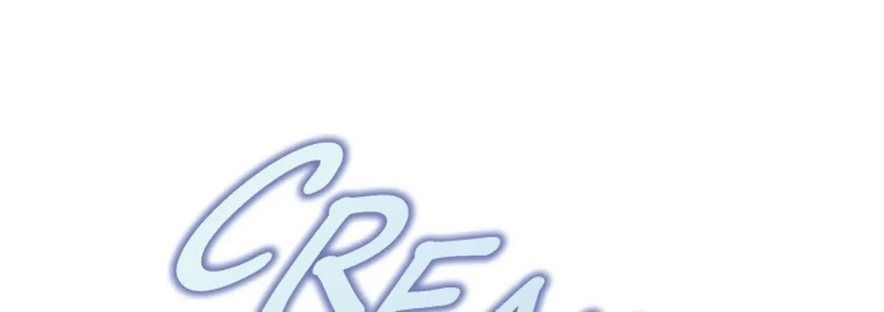 Read Falling (Yun) Webtoon chapter 31 image 31 on Lezhin
