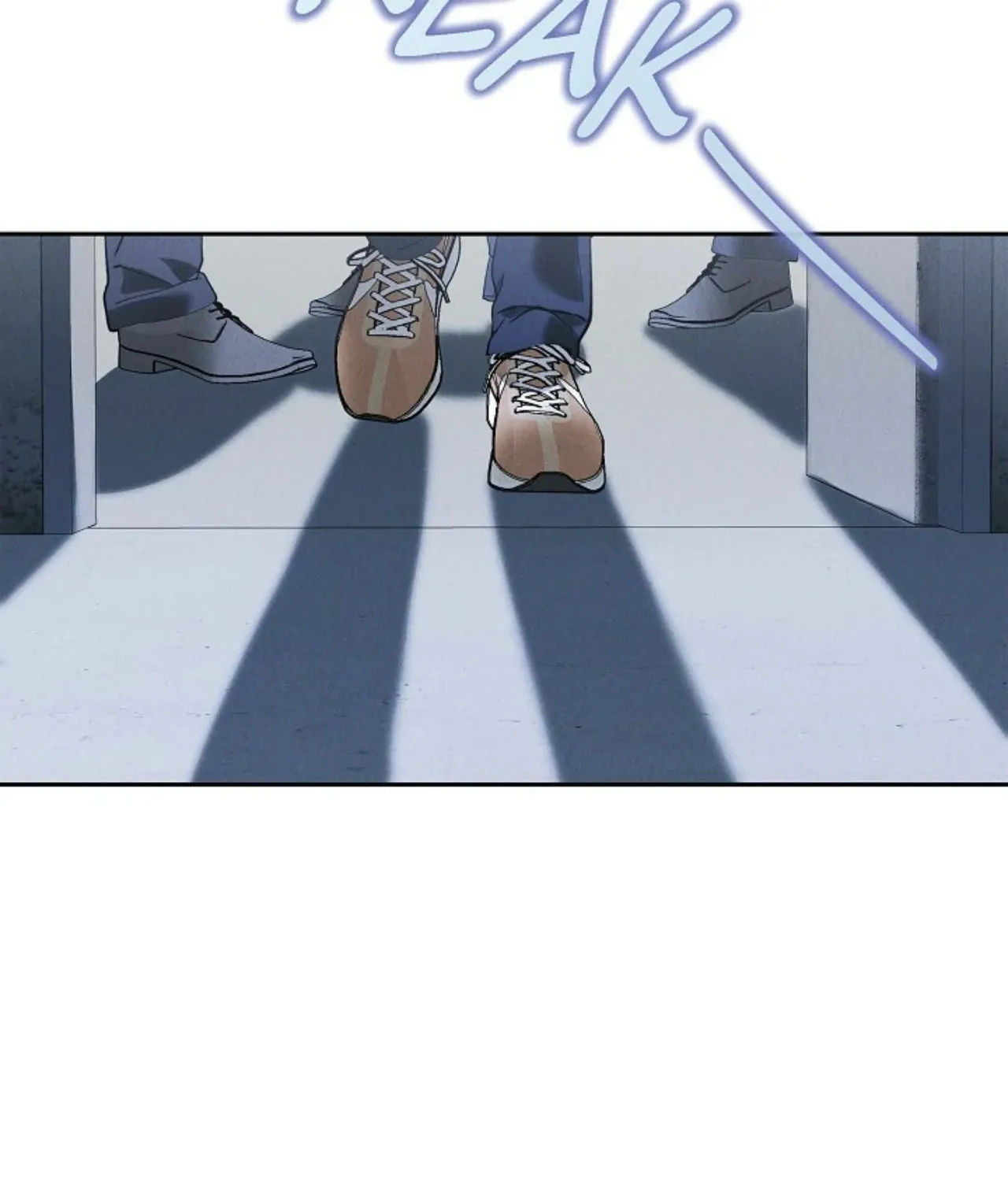 Read Falling (Yun) Webtoon chapter 31 image 32 on Lezhin