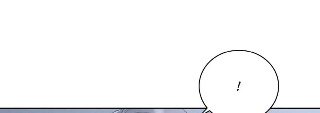 Read Falling (Yun) Webtoon chapter 31 image 33 on Lezhin