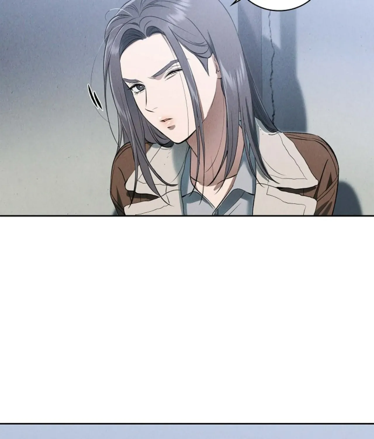 Read Falling (Yun) Webtoon chapter 31 image 34 on Lezhin