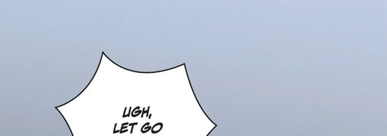 Read Falling (Yun) Webtoon chapter 31 image 35 on Lezhin