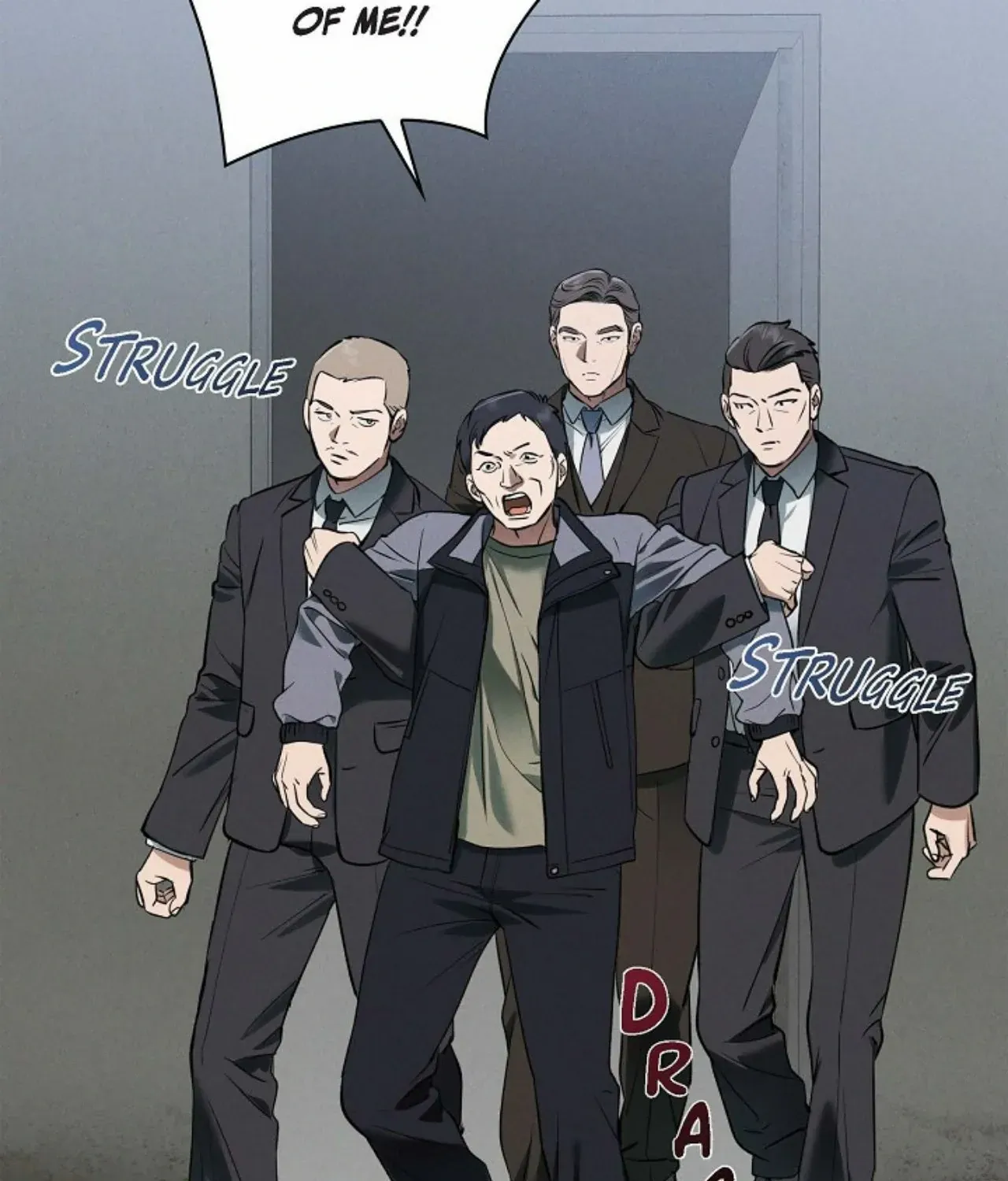 Read Falling (Yun) Webtoon chapter 31 image 36 on Lezhin