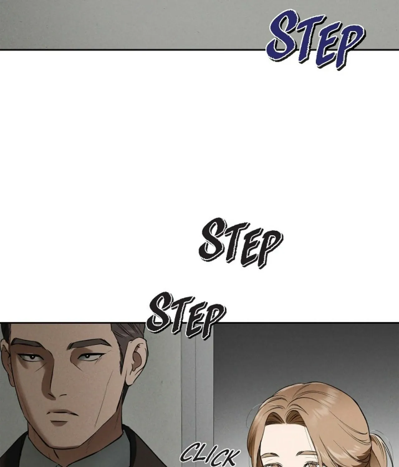 Read Falling (Yun) Webtoon chapter 31 image 38 on Lezhin