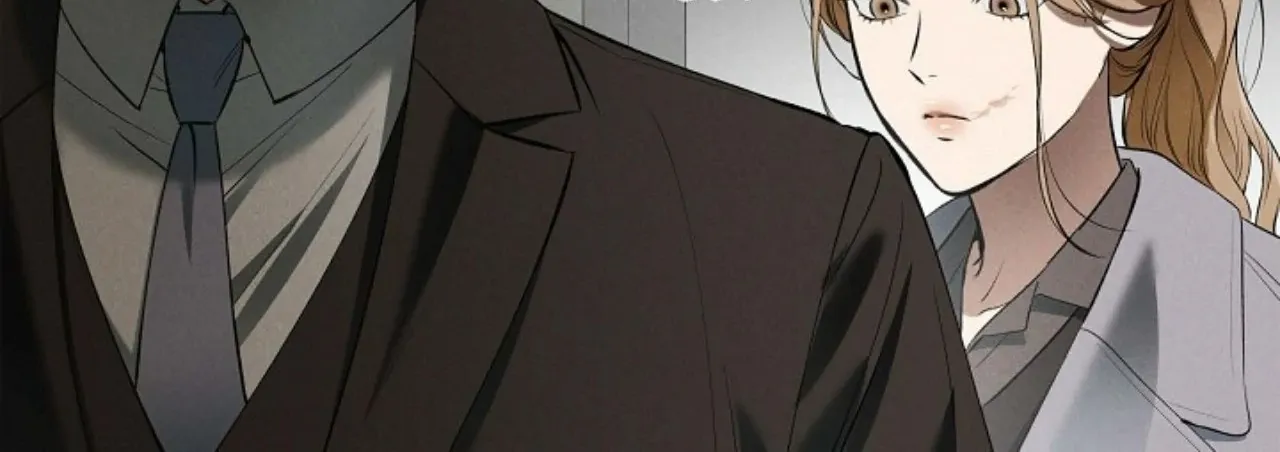 Read Falling (Yun) Webtoon chapter 31 image 39 on Lezhin