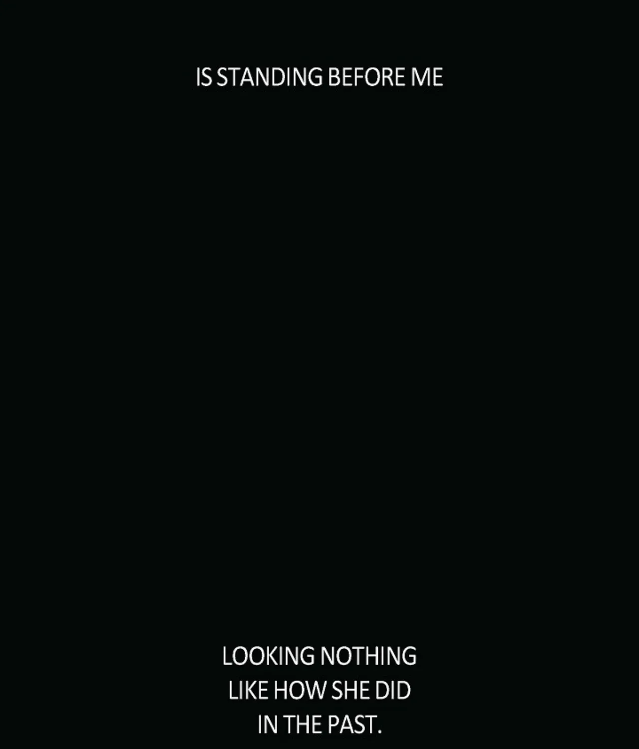Read Falling (Yun) Webtoon chapter 31 image 4 on Lezhin