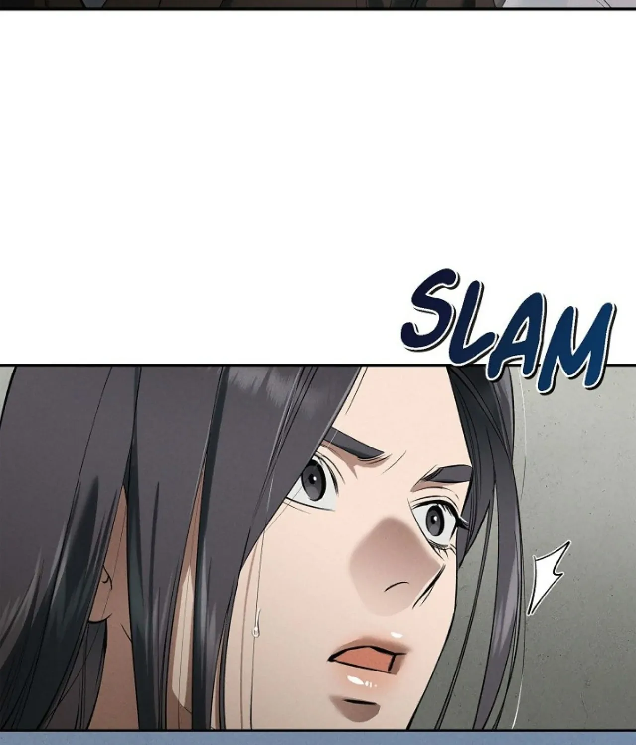 Read Falling (Yun) Webtoon chapter 31 image 40 on Lezhin