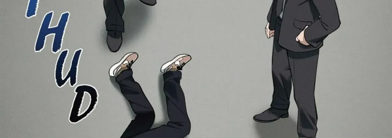 Read Falling (Yun) Webtoon chapter 31 image 43 on Lezhin