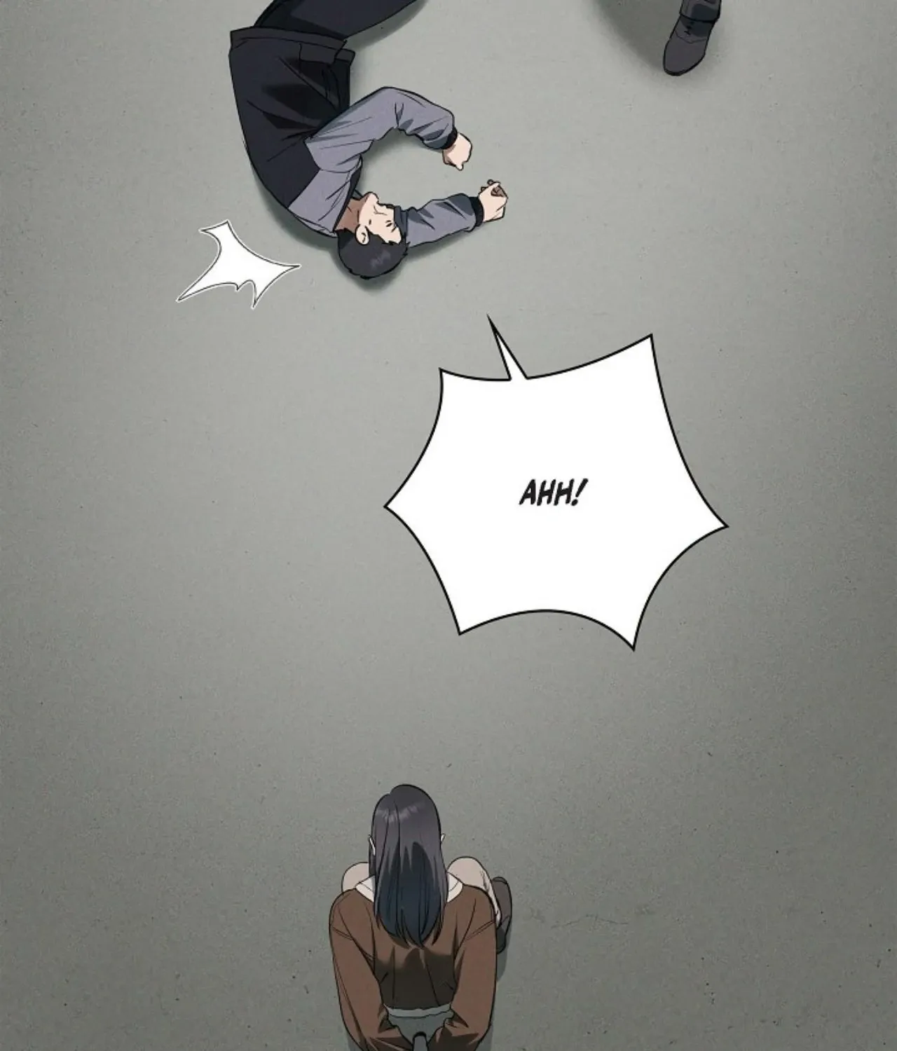 Read Falling (Yun) Webtoon chapter 31 image 44 on Lezhin