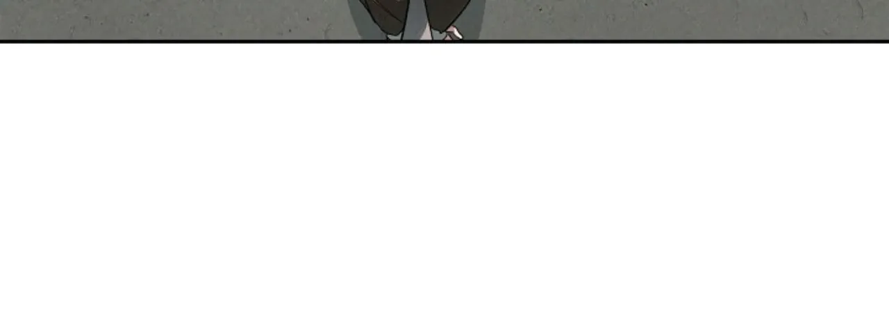 Read Falling (Yun) Webtoon chapter 31 image 45 on Lezhin