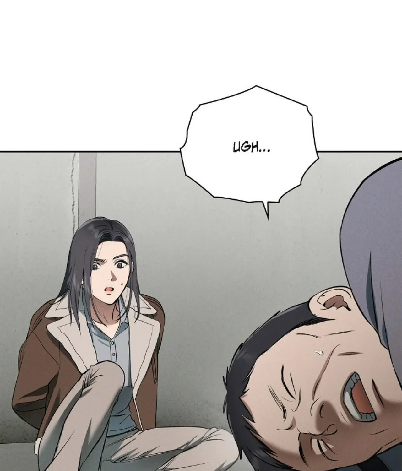 Read Falling (Yun) Webtoon chapter 31 image 46 on Lezhin