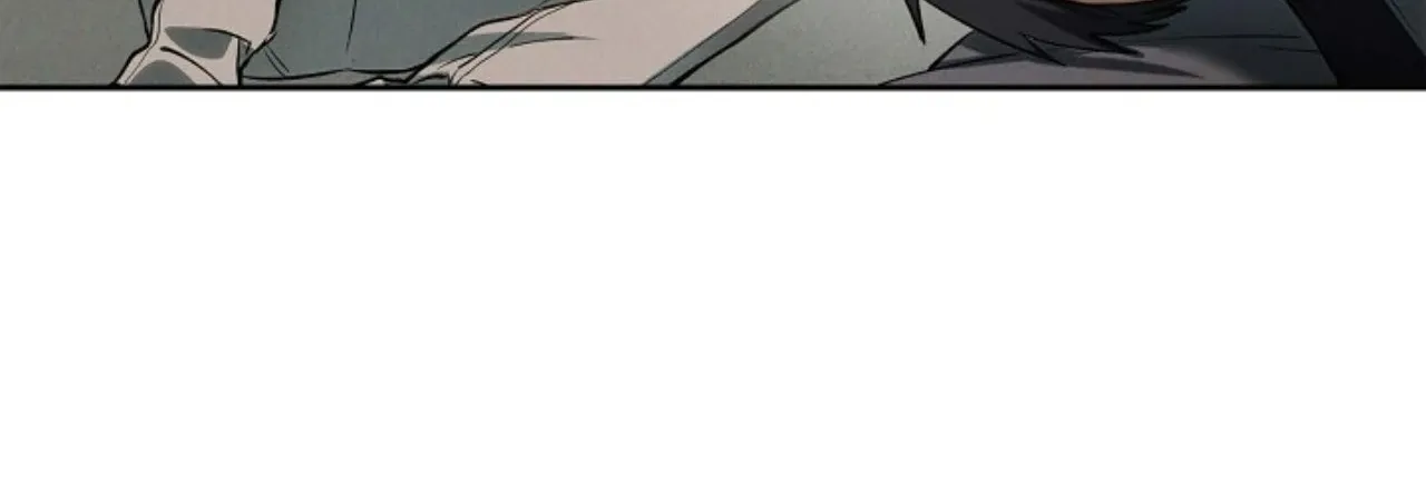 Read Falling (Yun) Webtoon chapter 31 image 47 on Lezhin