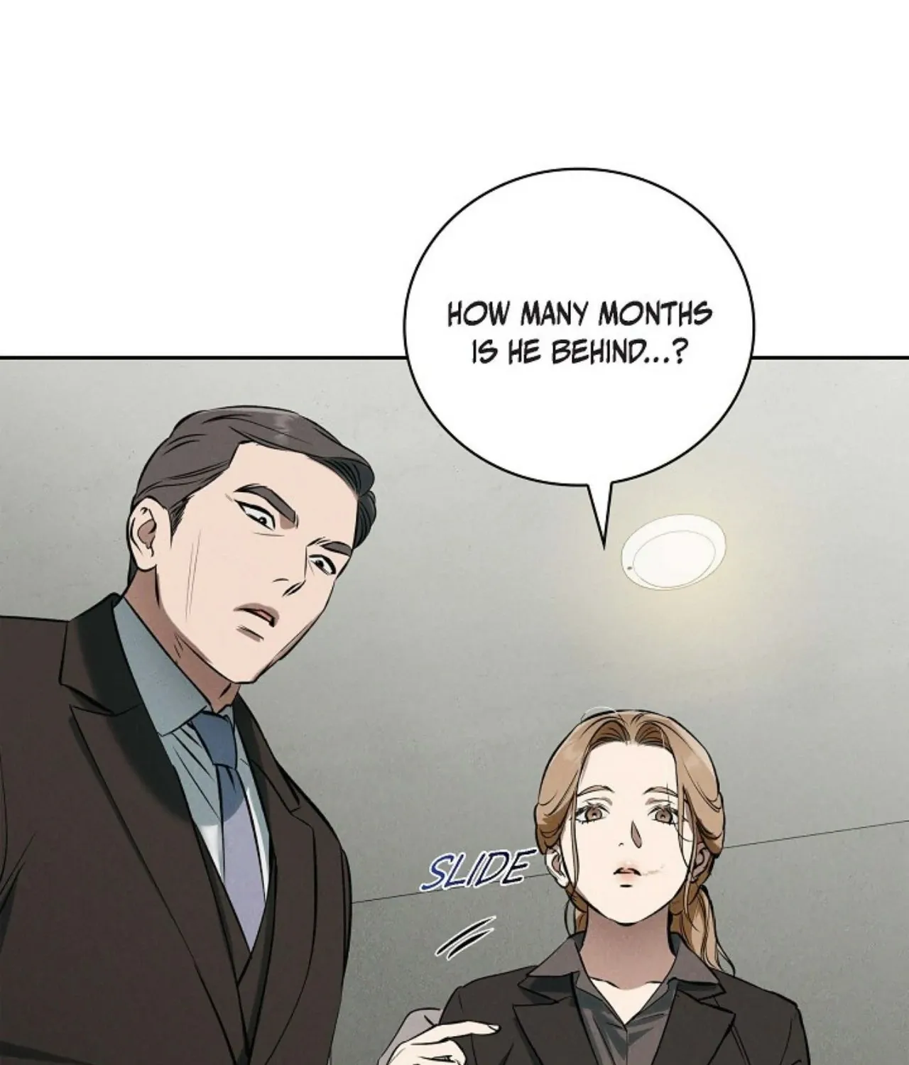 Read Falling (Yun) Webtoon chapter 31 image 48 on Lezhin