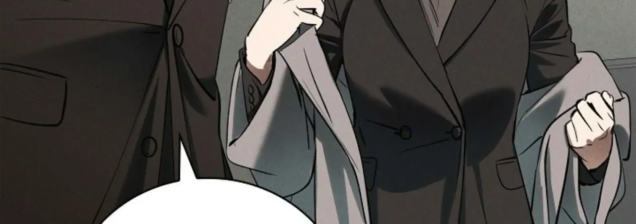 Read Falling (Yun) Webtoon chapter 31 image 49 on Lezhin