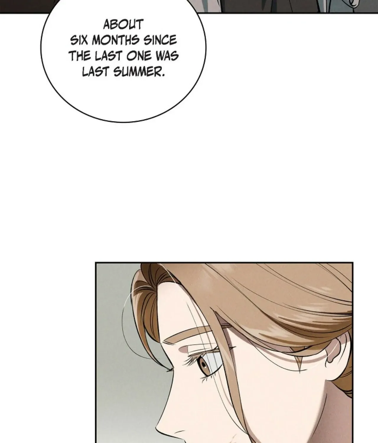 Read Falling (Yun) Webtoon chapter 31 image 50 on Lezhin