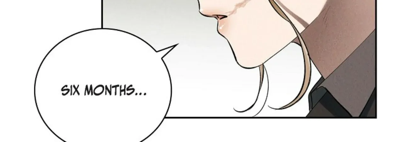 Read Falling (Yun) Webtoon chapter 31 image 51 on Lezhin
