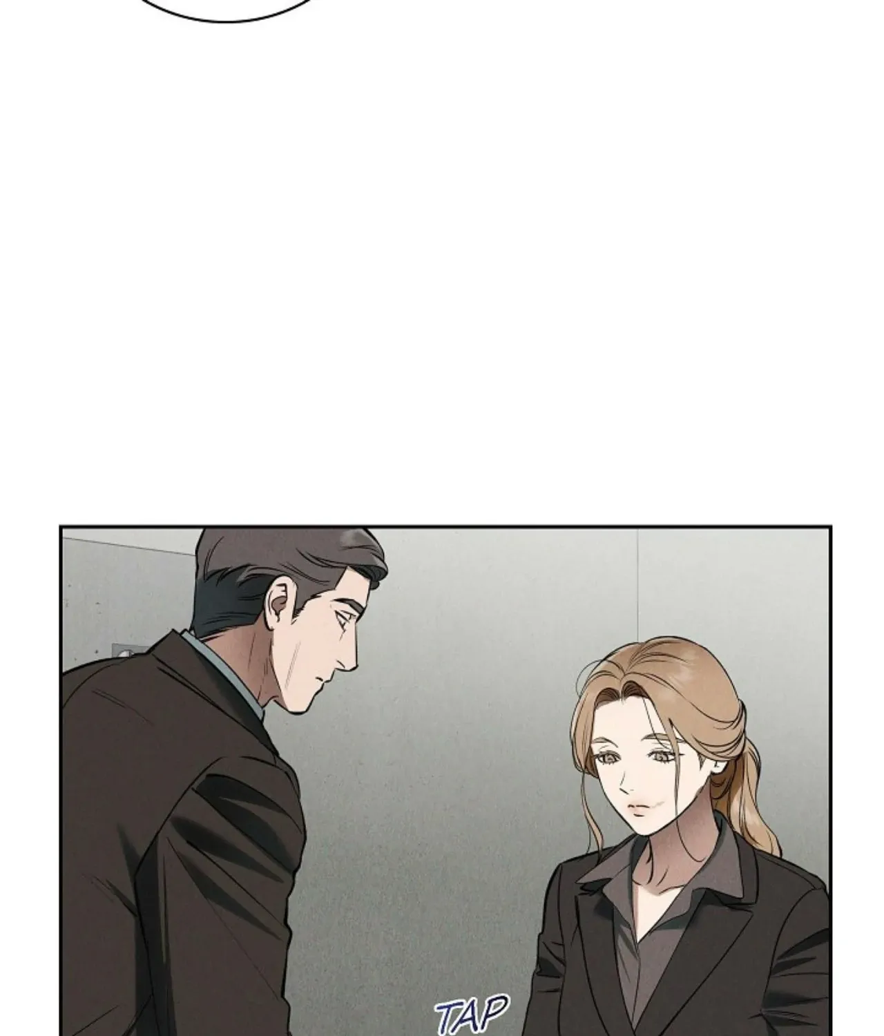 Read Falling (Yun) Webtoon chapter 31 image 52 on Lezhin