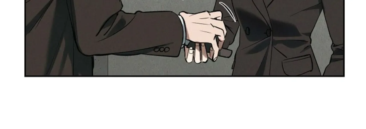 Read Falling (Yun) Webtoon chapter 31 image 53 on Lezhin